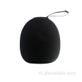 Aangepaste Eva Bluetooth -headset -tas